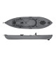 Fishing Kayak - SF-1007 /SF-BFA100X - Seaflo